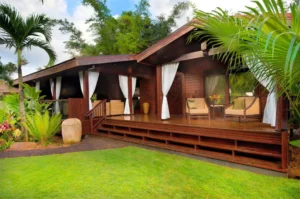 Jasa Interior Bali