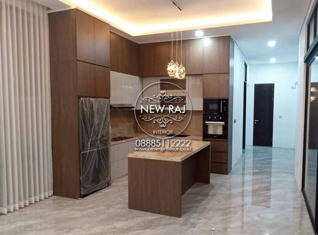 Custom Furniture Canggu untuk Expat yang Ingin Hunian Unik