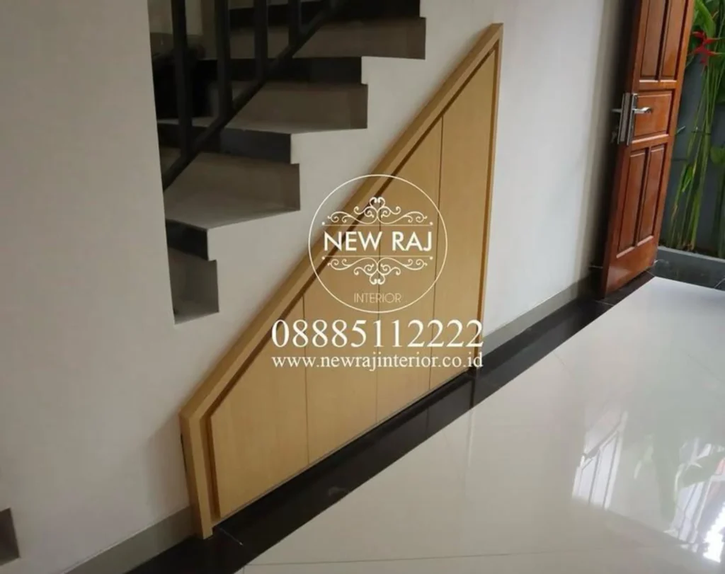 Interior Villa Canggu Modern Sentuhan Tropis yang Elegan dan Nyaman